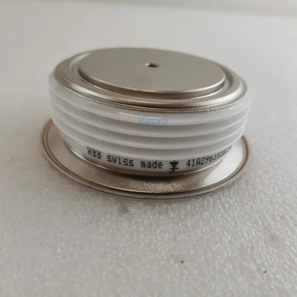 41A296305BCP1 ABB SCR module 1020A 2600V