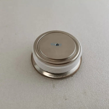41A296305BCP1 ABB SCR module 1020A 2600V
