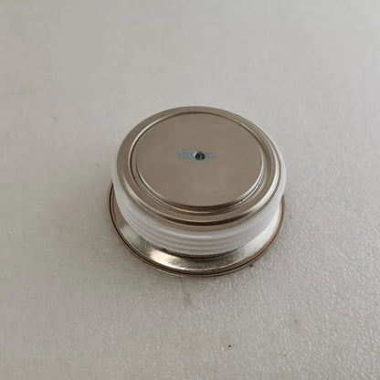 41A296305BCP1 ABB SCR module 1020A 2600V