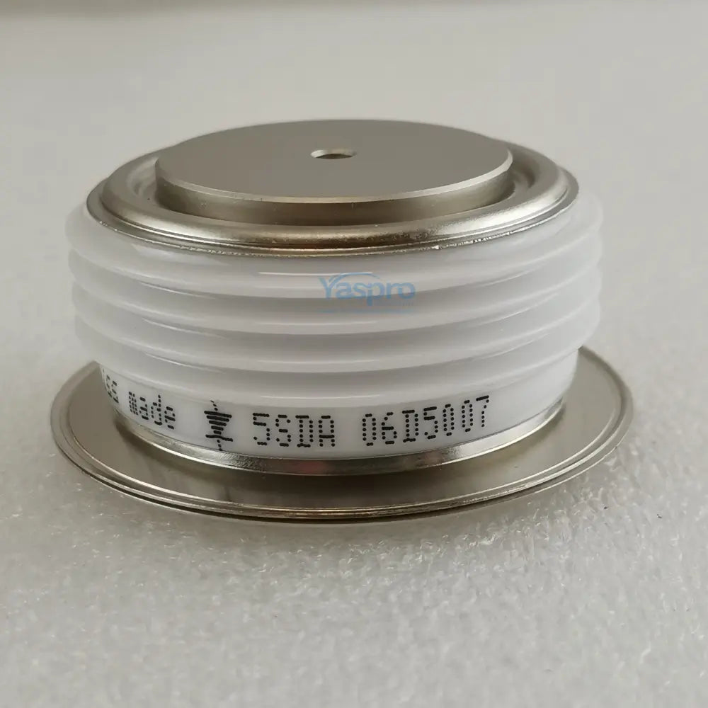 5SDA06D5007 ABB SCR module 600A 5000V