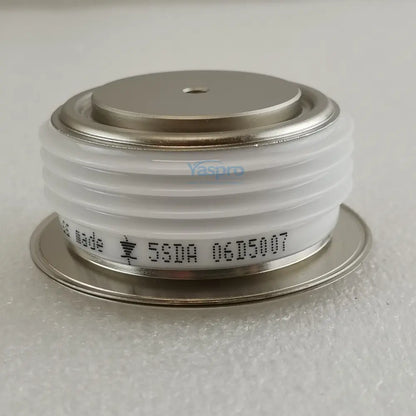 5SDA06D5007 ABB SCR module 600A 5000V