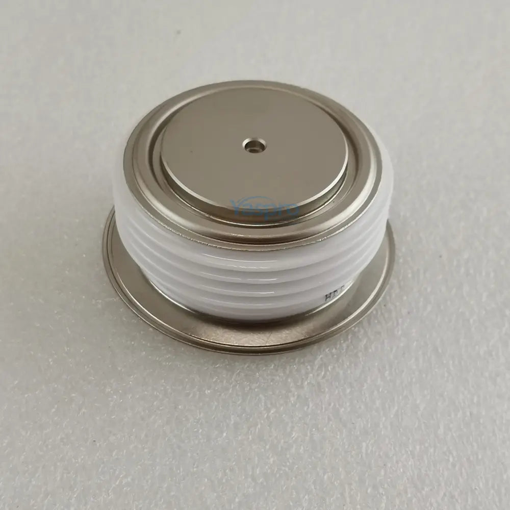 5SDA06D5007 ABB SCR module 600A 5000V