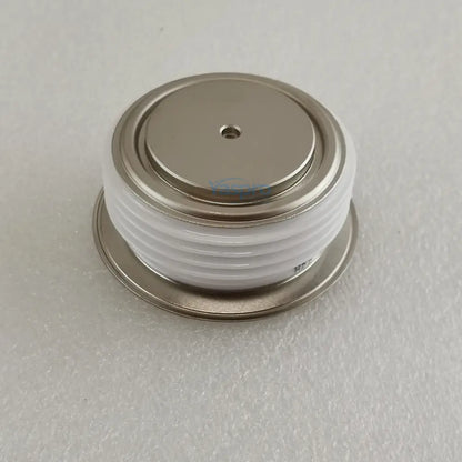 5SDA06D5007 ABB SCR module 600A 5000V