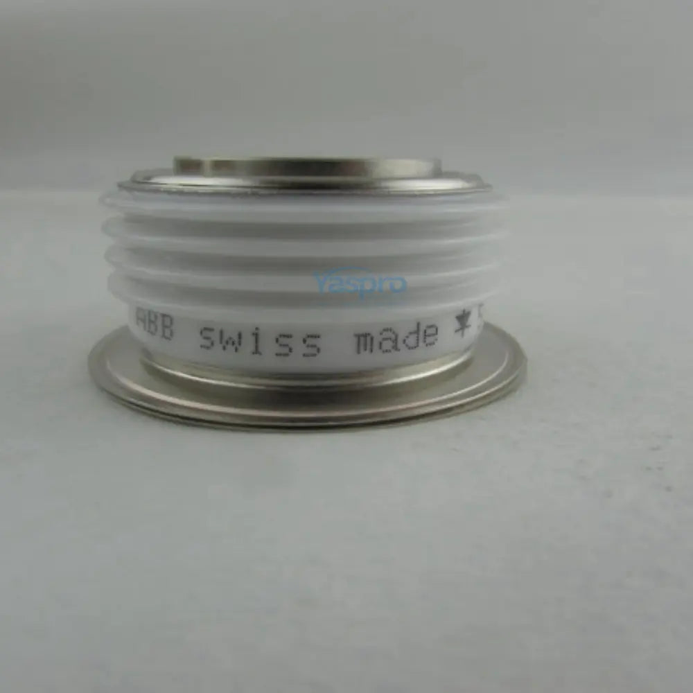 5SDA08D3205 ABB SCR module 910A 3200V