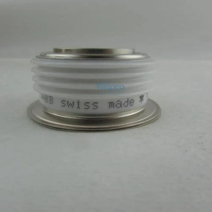 5SDA08D3205 ABB SCR module 910A 3200V