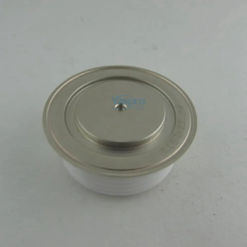 5SDA08D3205 ABB SCR module 910A 3200V