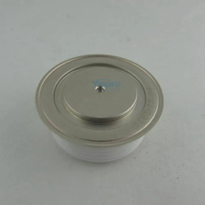 5SDA08D3205 ABB SCR module 910A 3200V