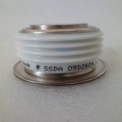5SDA09D2604 ABB SCR module 1020A 2600V