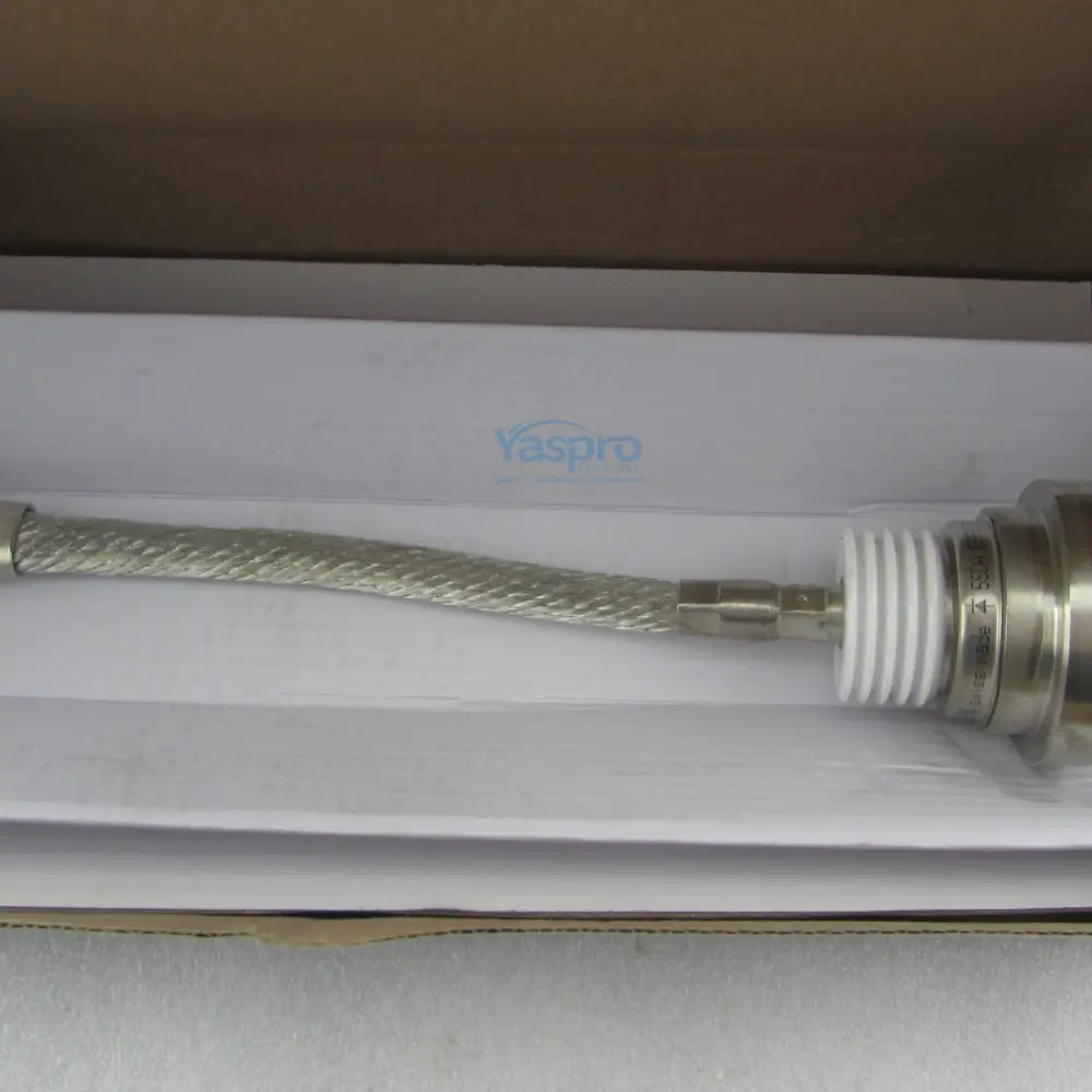 5SDA09P1733 ABB SCR module 1020A 1700V