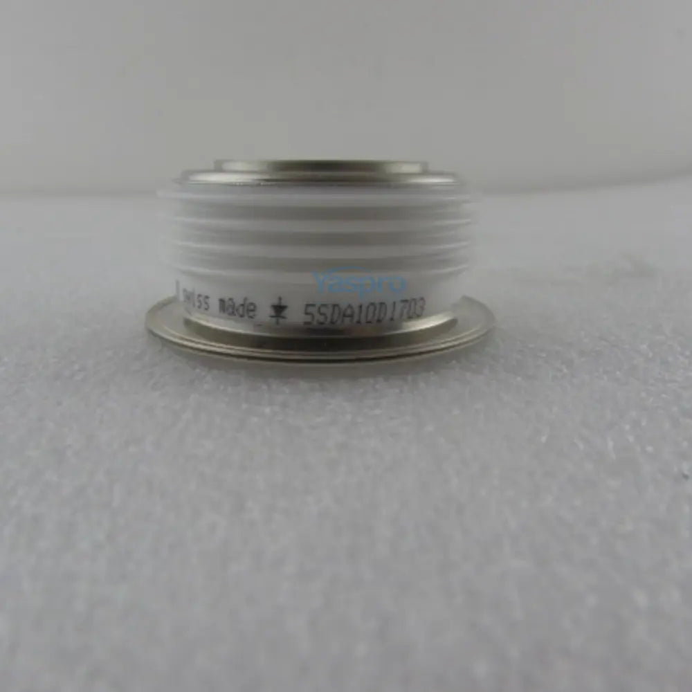 5SDA10D1703 ABB SCR module 1140A 1700V