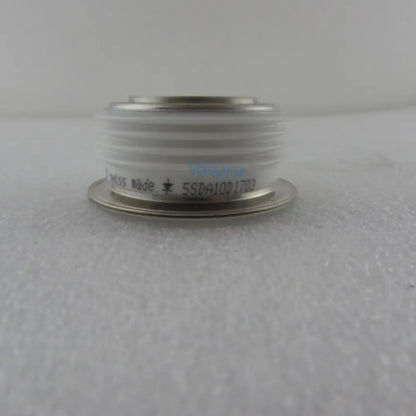 5SDA10D1703 ABB SCR module 1140A 1700V