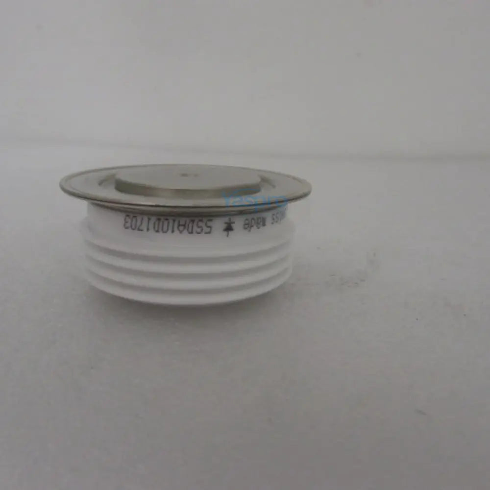 5SDA10D1703 ABB SCR module 1140A 1700V