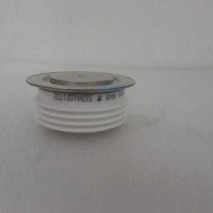 5SDA10D1703 ABB SCR module 1140A 1700V