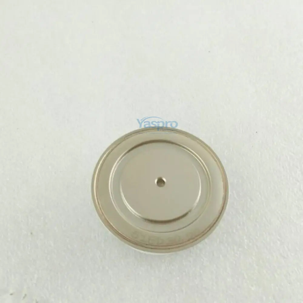 5SDA10D2303 ABB SCR module 1140A 2300V