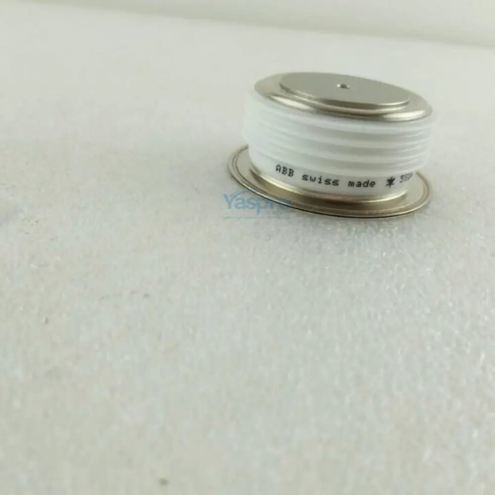 5SDA10D2303 ABB SCR module 1140A 2300V