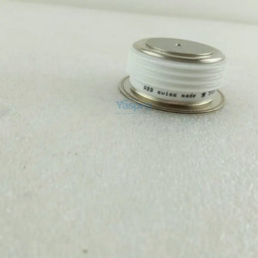 5SDA10D2303 ABB SCR module 1140A 2300V
