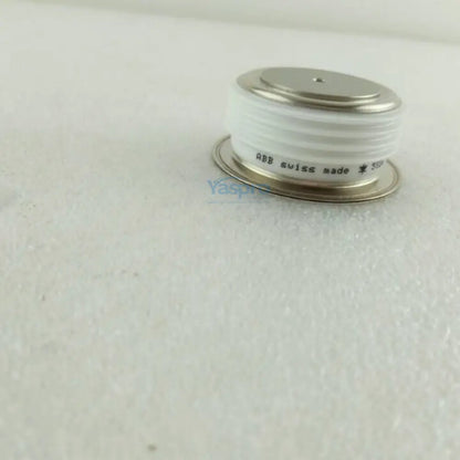 5SDA10D2303 ABB SCR module 1140A 2300V