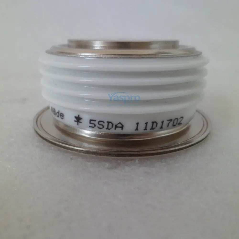 5SDA11D1702 ABB SCR module 1310A 1700V