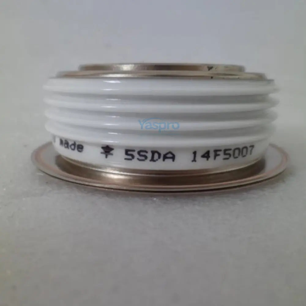 5SDA14F5007 ABB SCR module 1410A 5000V
