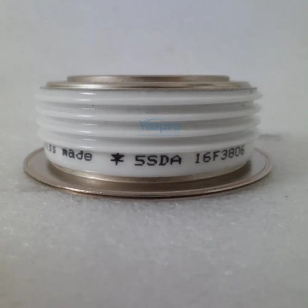 5SDA16F3806 ABB SCR module 1600A 3800V