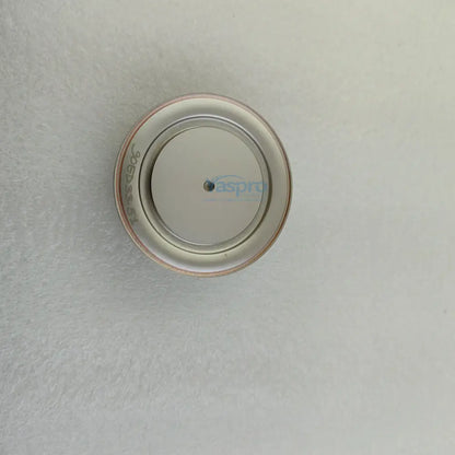 5SDA19F3205 ABB SCR module 1900A 3200V