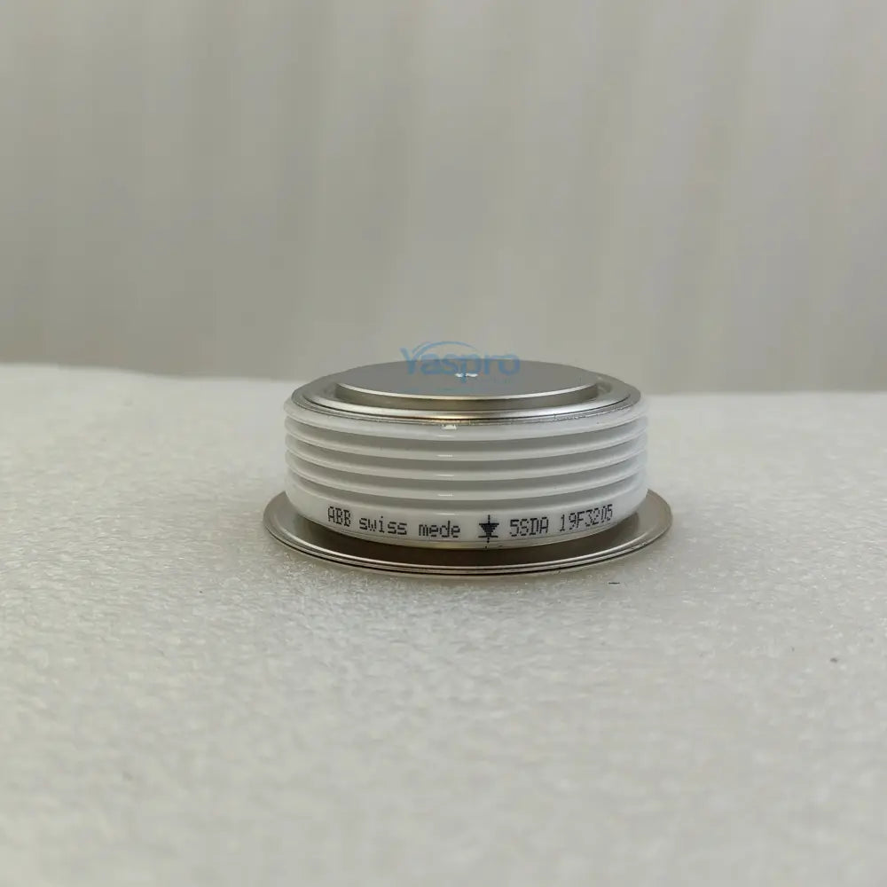 5SDA19F3205 ABB SCR module 1900A 3200V