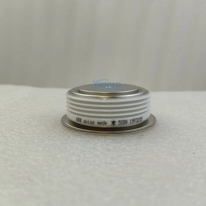 5SDA19F3205 ABB SCR module 1900A 3200V