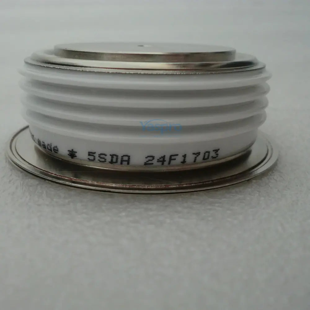 5SDA24F1703 ABB SCR module 2400A 1700V