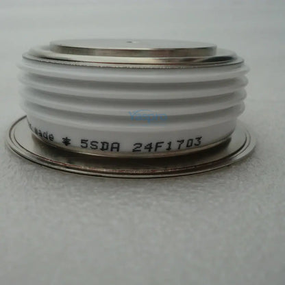 5SDA24F1703 ABB SCR module 2400A 1700V