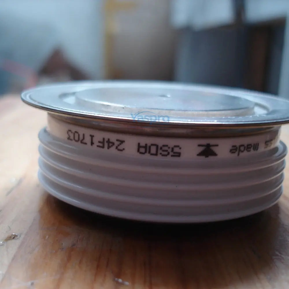 5SDA24F1703 ABB SCR module 2400A 1700V