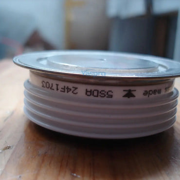 5SDA24F1703 ABB SCR module 2400A 1700V