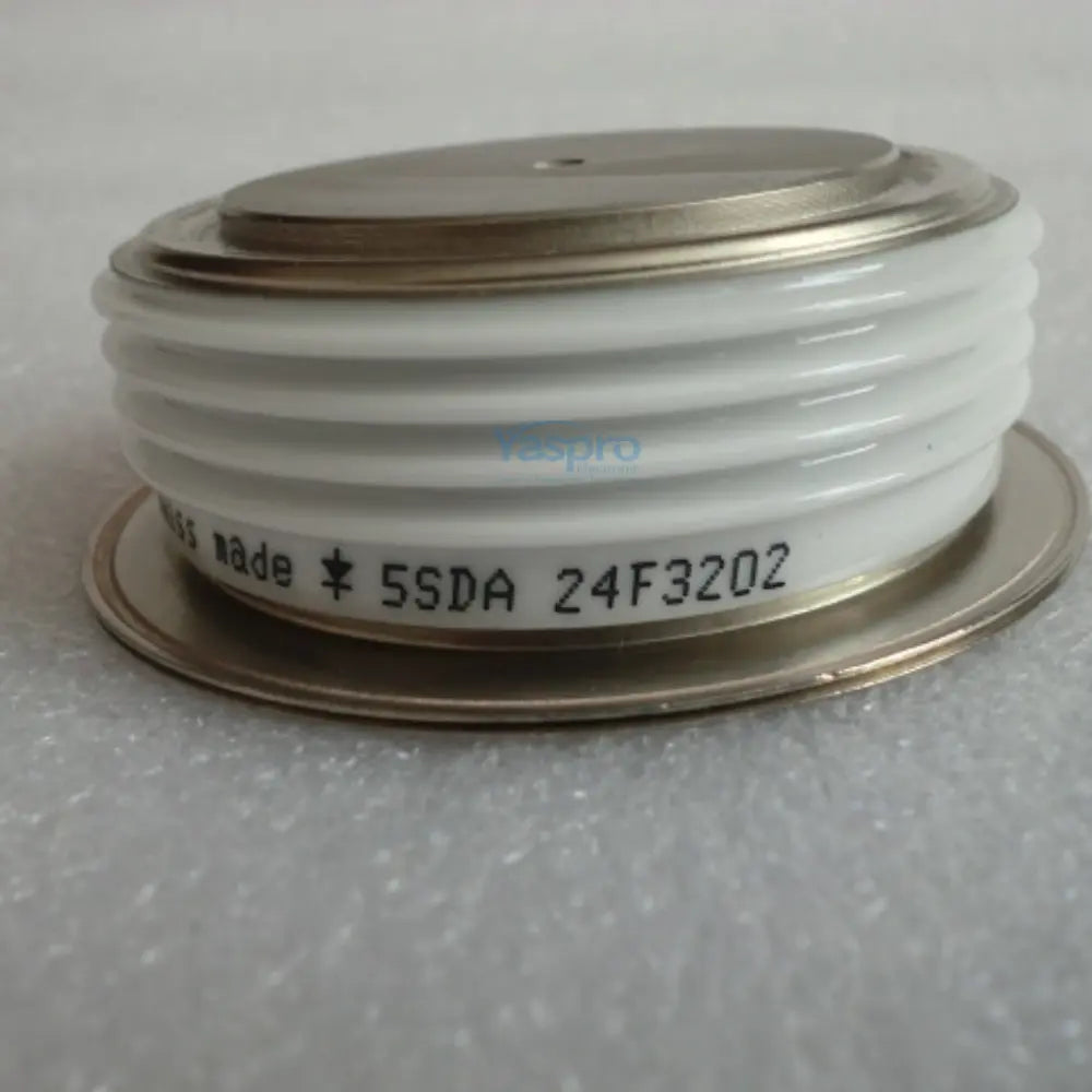 5SDA24F3202 ABB SCR module 2400A 3200V
