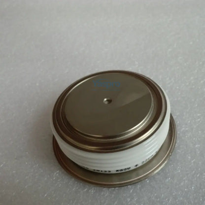 5SDA24F3202 ABB SCR module 2400A 3200V