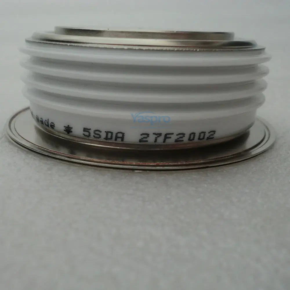 5SDA27F2002 ABB SCR module 2700A 2000V