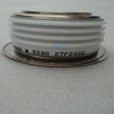 5SDA27F2002 ABB SCR module 2700A 2000V