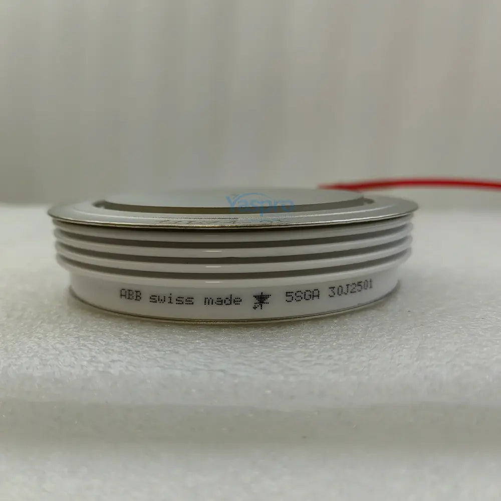 5SDA30J2501 ABB SCR module 3000A 2500V