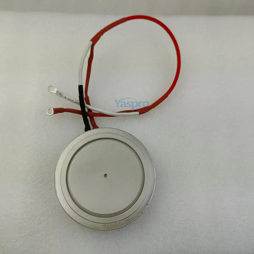 5SDA30J2501 ABB SCR module 3000A 2500V