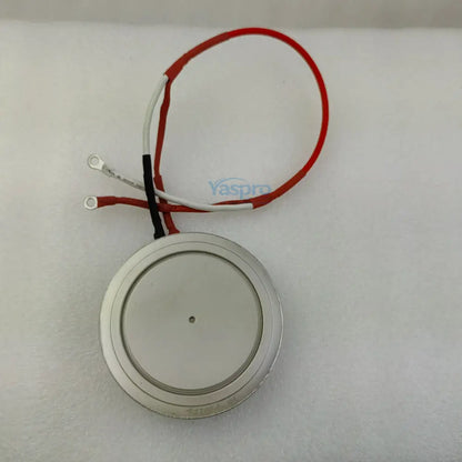 5SDA30J2501 ABB SCR module 3000A 2500V