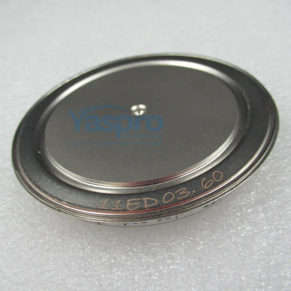 5SDD0120C0200 ABB SCR Module 11000A 1200V