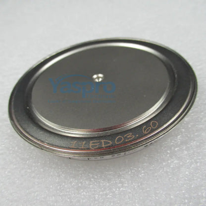 5SDD0120C0200 ABB SCR Module 11000A 1200V