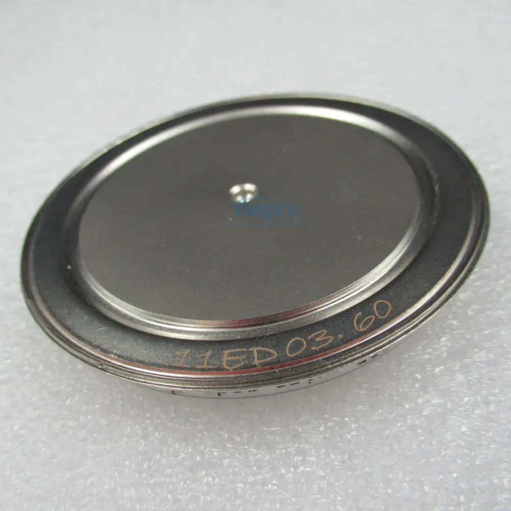 5SDD0120C0200 ABB SCR module 11350A 400V