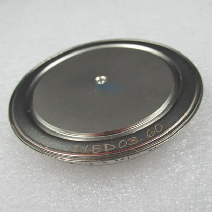 5SDD0120C0200 ABB SCR module 11350A 400V