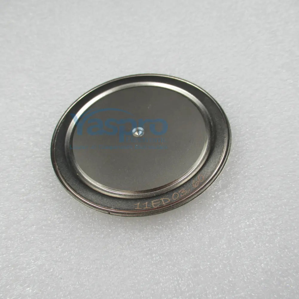5SDD0120C0200 ABB SCR Module 11000A 1200V