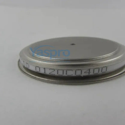 5SDD0120C0400 ABB SCR Module 11000A 1200V