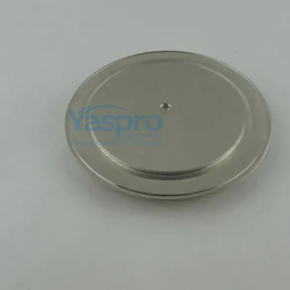 5SDD0120C0400 ABB SCR Module 11000A 1200V