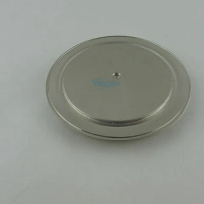 5SDD0120C0400 ABB SCR module 11350A 400V