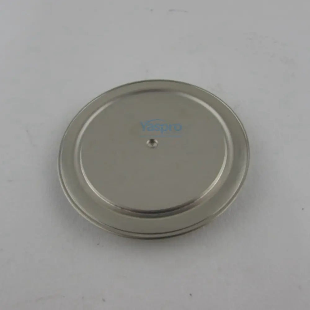 5SDD0120C0600 ABB SCR module 11350A 600V