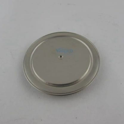 5SDD0120C0600 ABB SCR module 11350A 600V