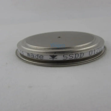 5SDD0120C0600 ABB SCR module 11350A 600V