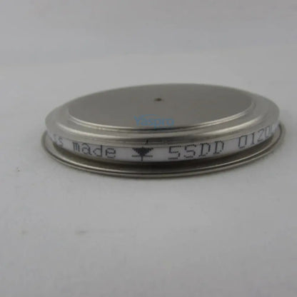 5SDD0120C0600 ABB SCR module 11350A 600V